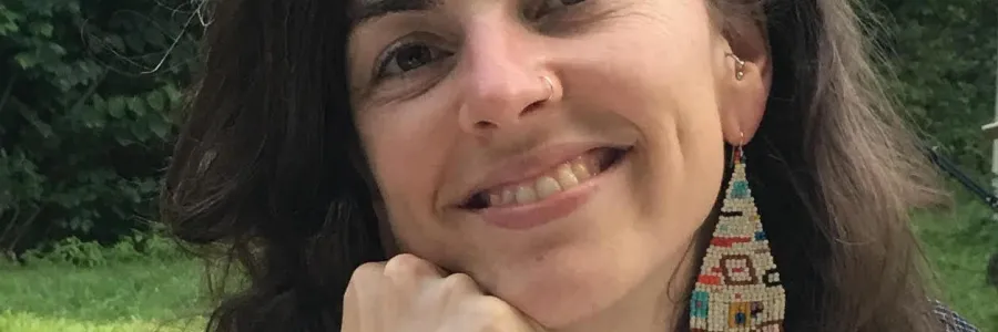 lizzie_curran_dartmouth.jpg