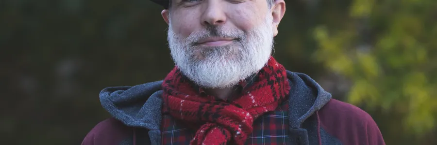 ryland_ianelli_dartmouth.jpg