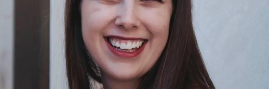 tara_custer_dartmouth.jpeg