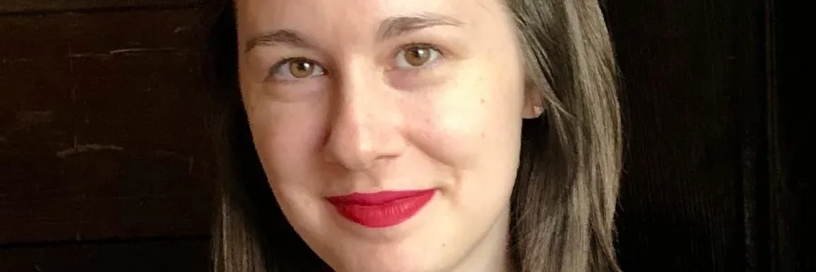 tricia_martone_dartmouth.jpg