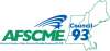 council_93_logo_transparent.png