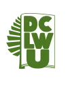 dclwu-final.png