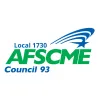 local_1730_logo.png