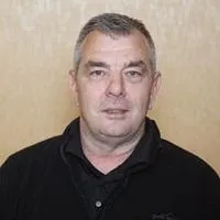 ed-considine