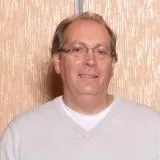 Jack Wagner