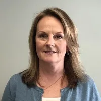 Julie Taylor