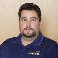 Kevin Drake