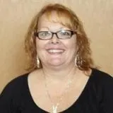 Patricia Mooney