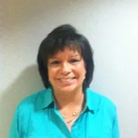 Patty Price