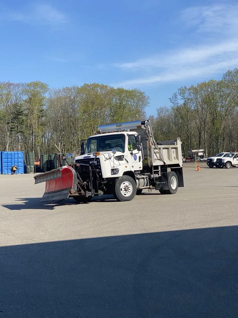 Roadeo 2025