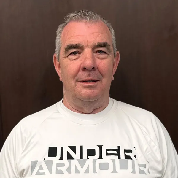Considine
