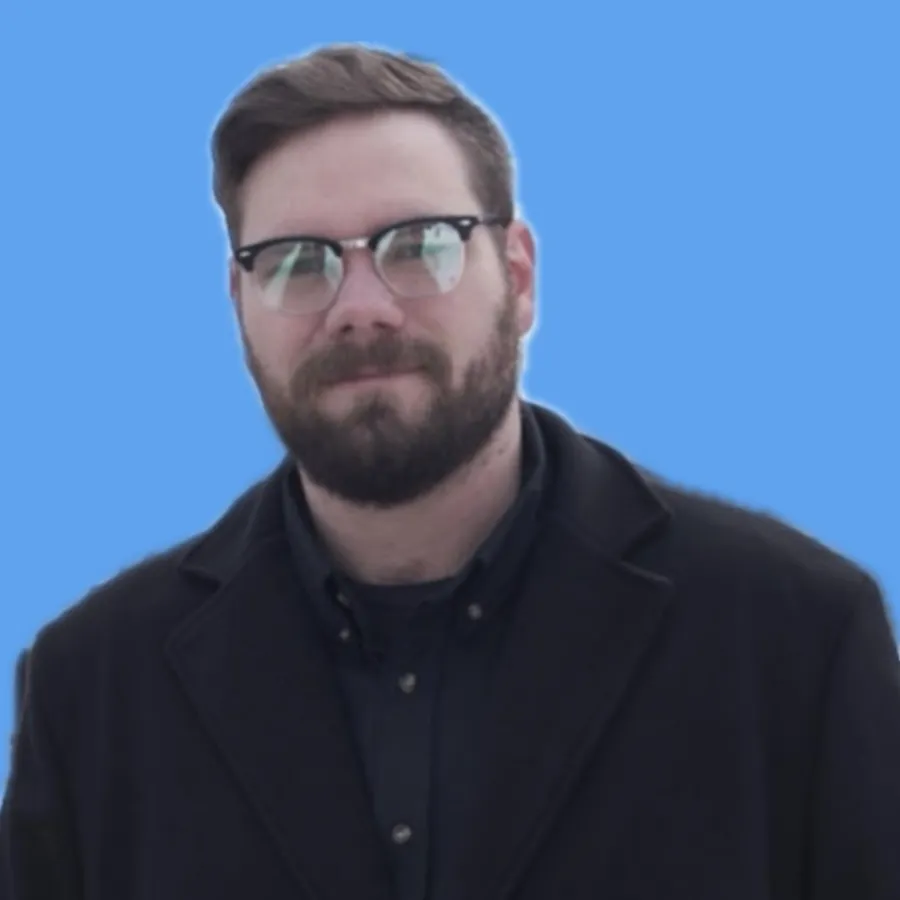 kane_sweeney_headshot