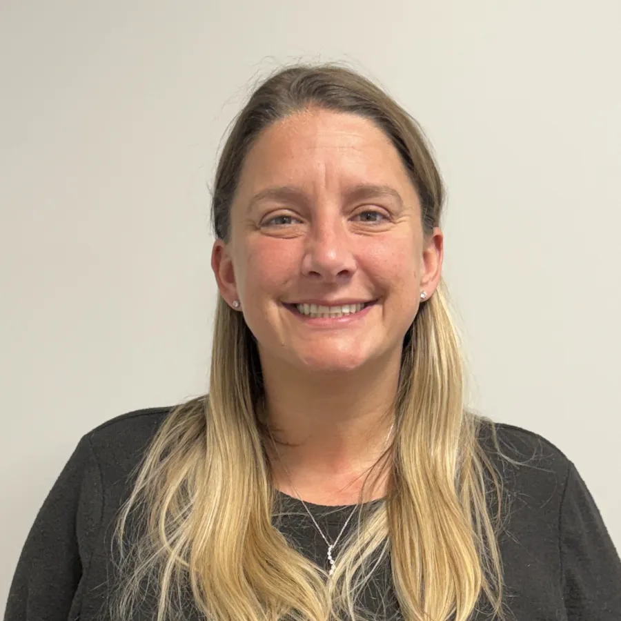 kerri_sundeen_headshot