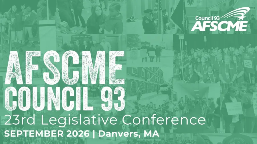 2026 Legislative Conference