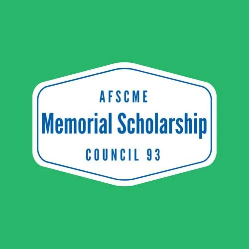 afscme-scholarships_1.jpg