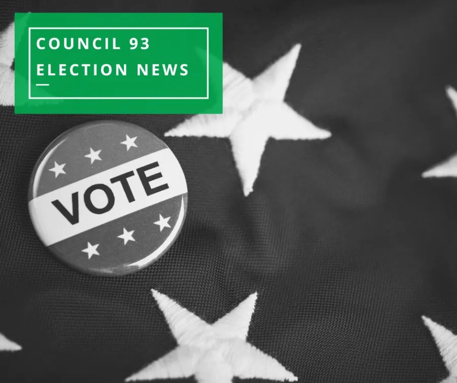Election News