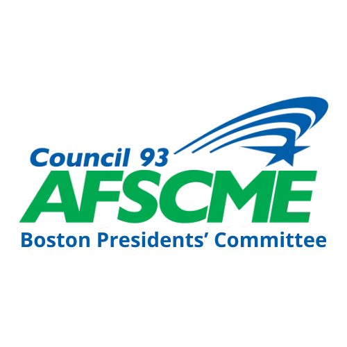 boston_presidents_logo.png