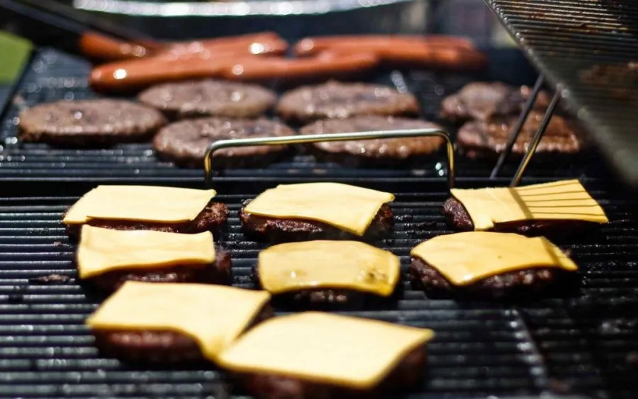 burger-1080x675.jpg