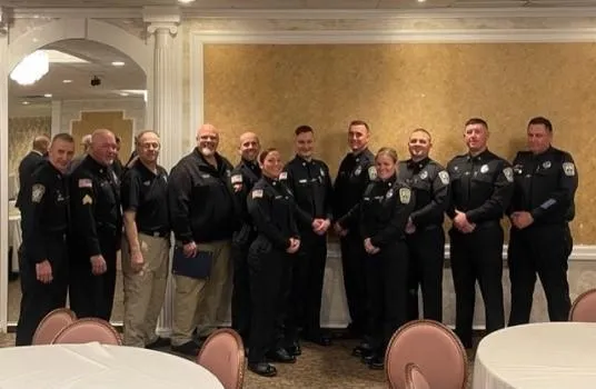 chelmsford_police_foundation_event.jpg