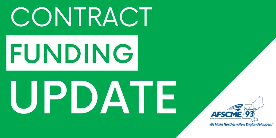 contract_funding_update.png