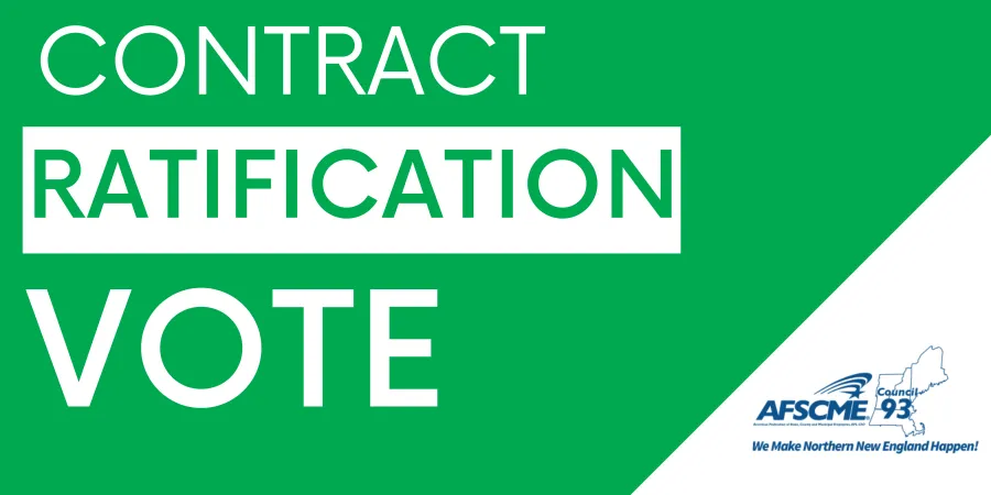 contract_ratification_vote.png