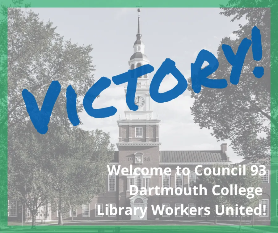 copy_of_victory_bwsc.png