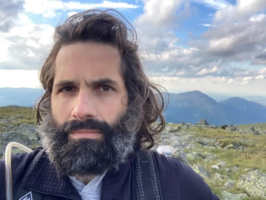 daniel_abosso_dartmouth.jpg