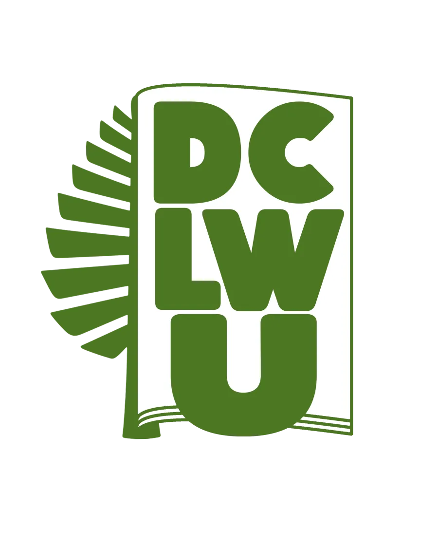 dclwu-final.png