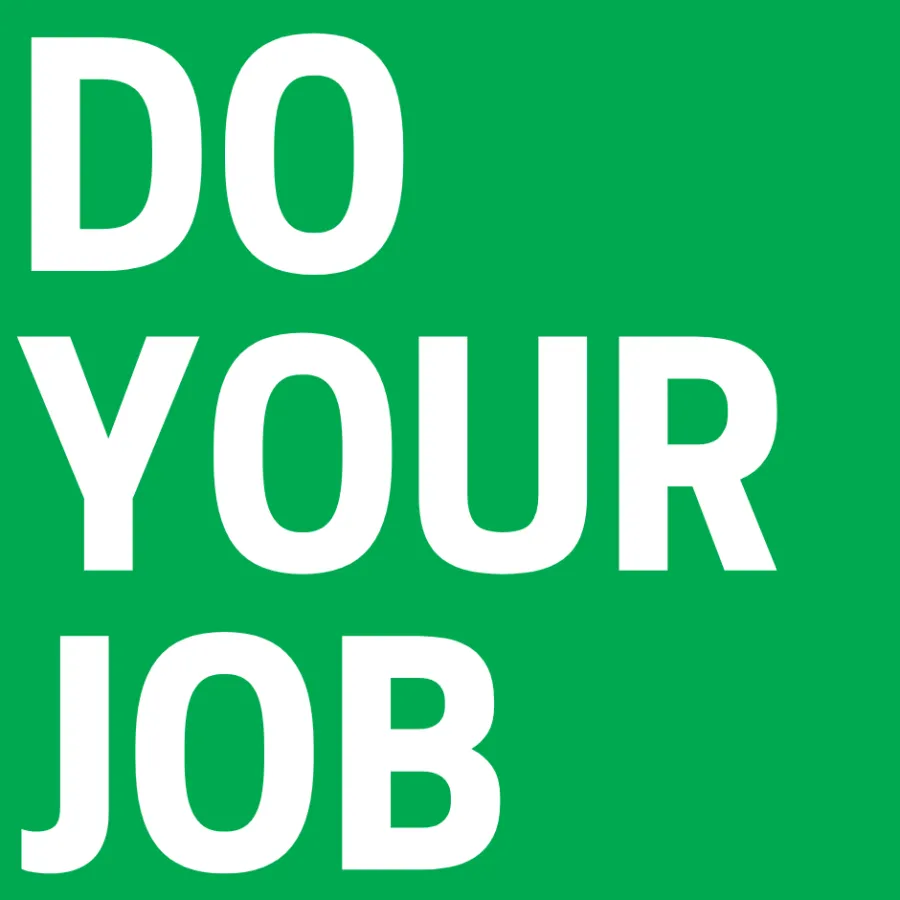 do_your_job_1.png