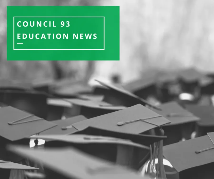 education_news.png