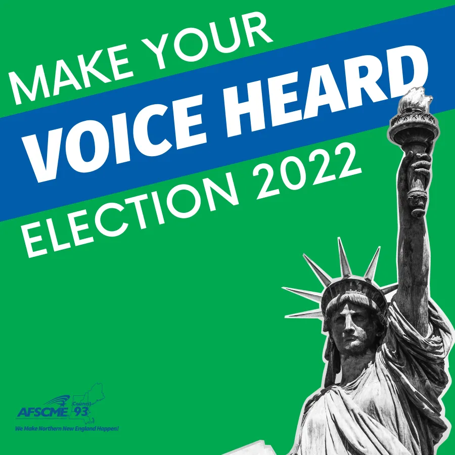 election_2022.png