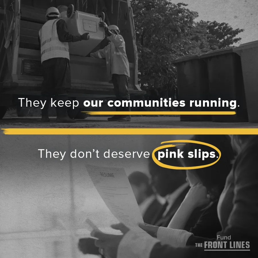 ftfl_refresh_sanitation_branded.png