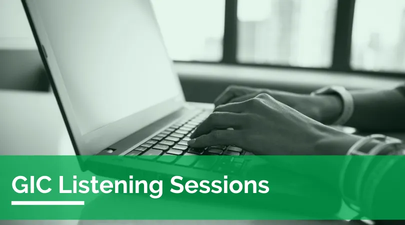 gic_listening_session.png