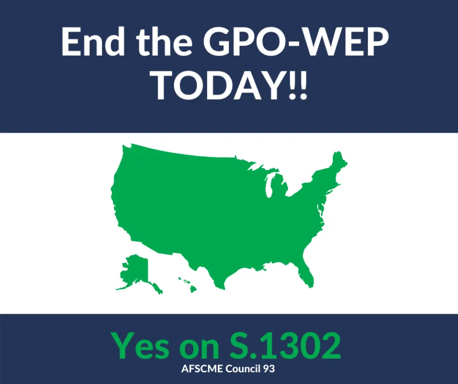gpo-wep_graphic.png