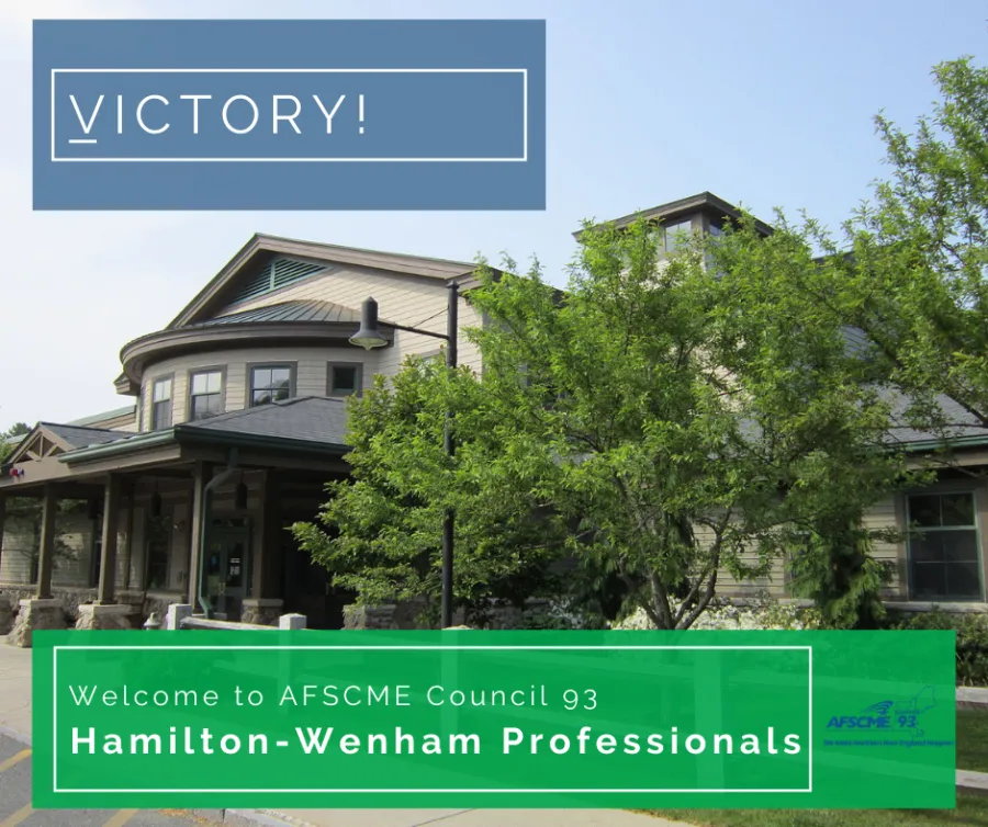 hamilton_whenham_library_1.png