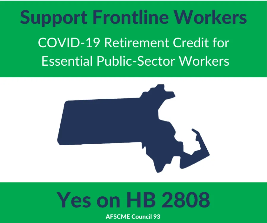 hb2808_social_1.png