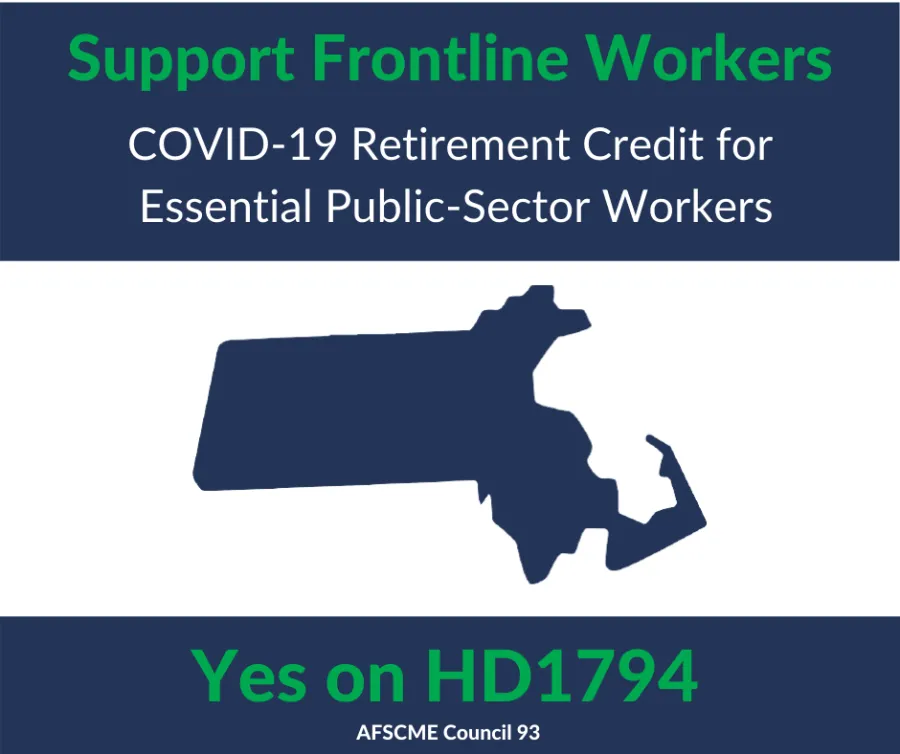 hd1794_social.png