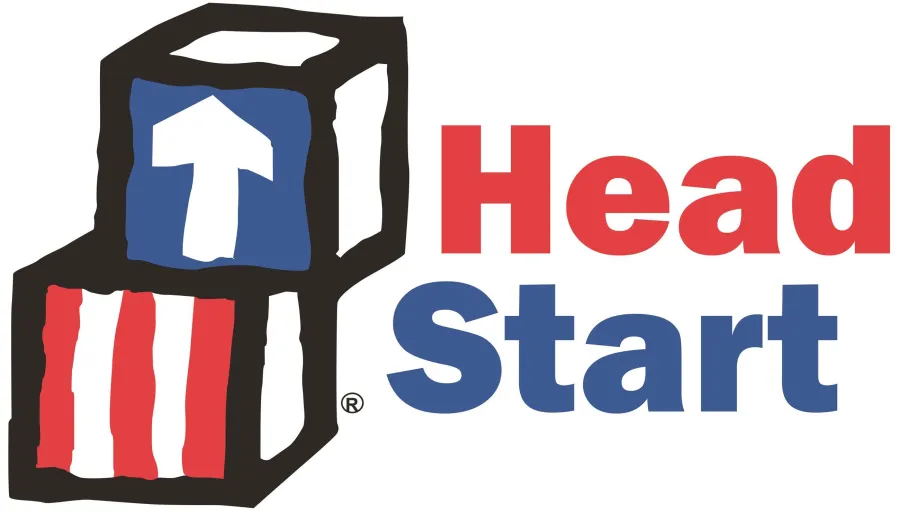head-start-logo.jpg