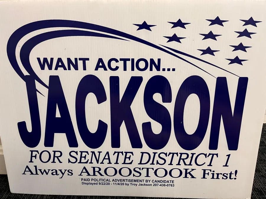 jackson_sign.jpg