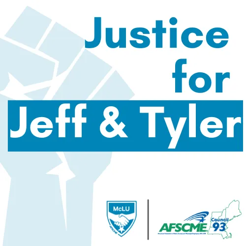 justice_for_jeff_and_tyler.png