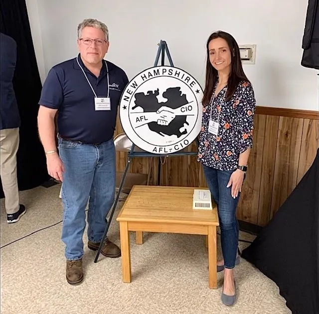 karen_and_steve_afl-cio_2023.jpg