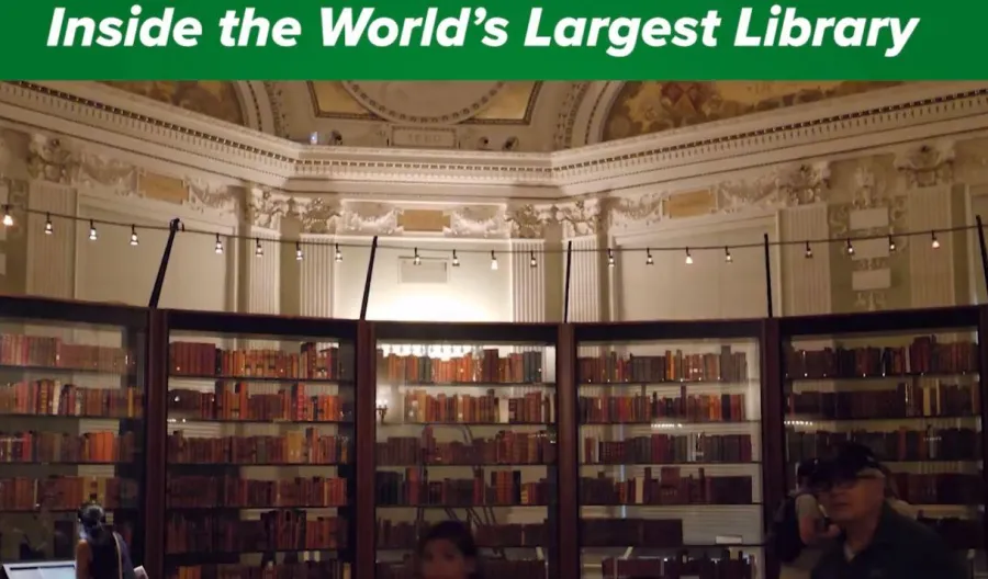 library_snip.jpg