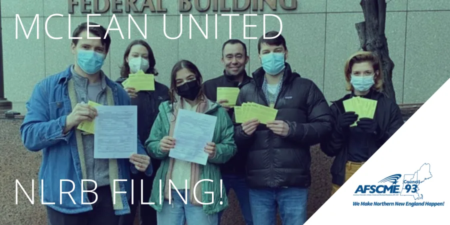 mclean_filing_2-3-2022.png