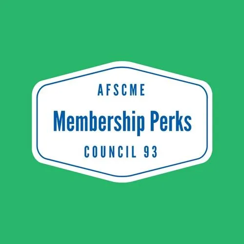 member_perks.jpg
