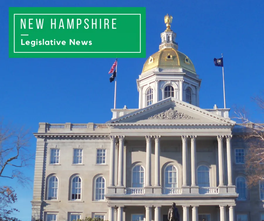 nh_leg_update.png
