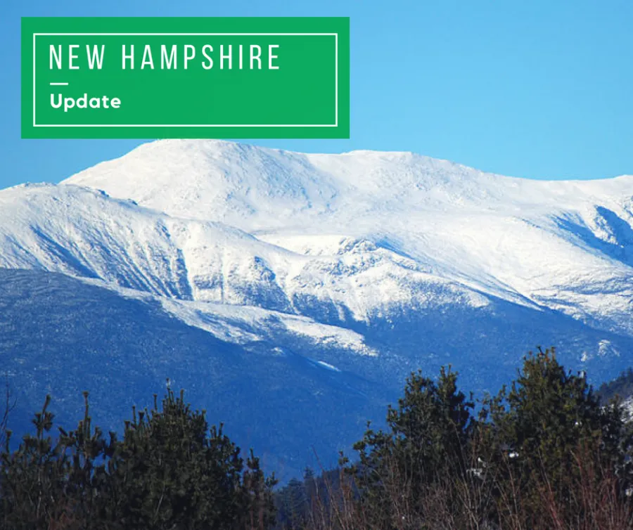 nh_update.png