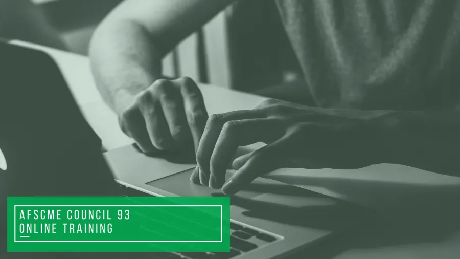 online_training.png
