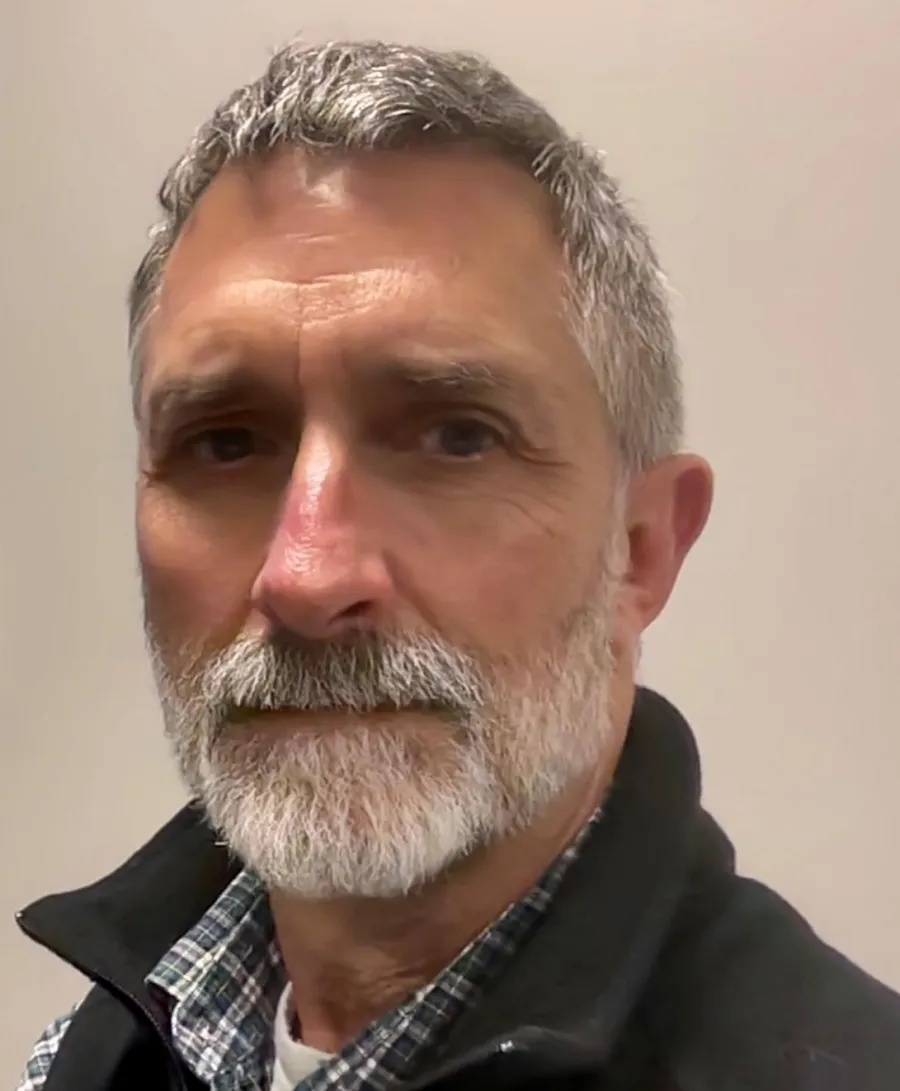 peter_carini_dartmouth.jpg