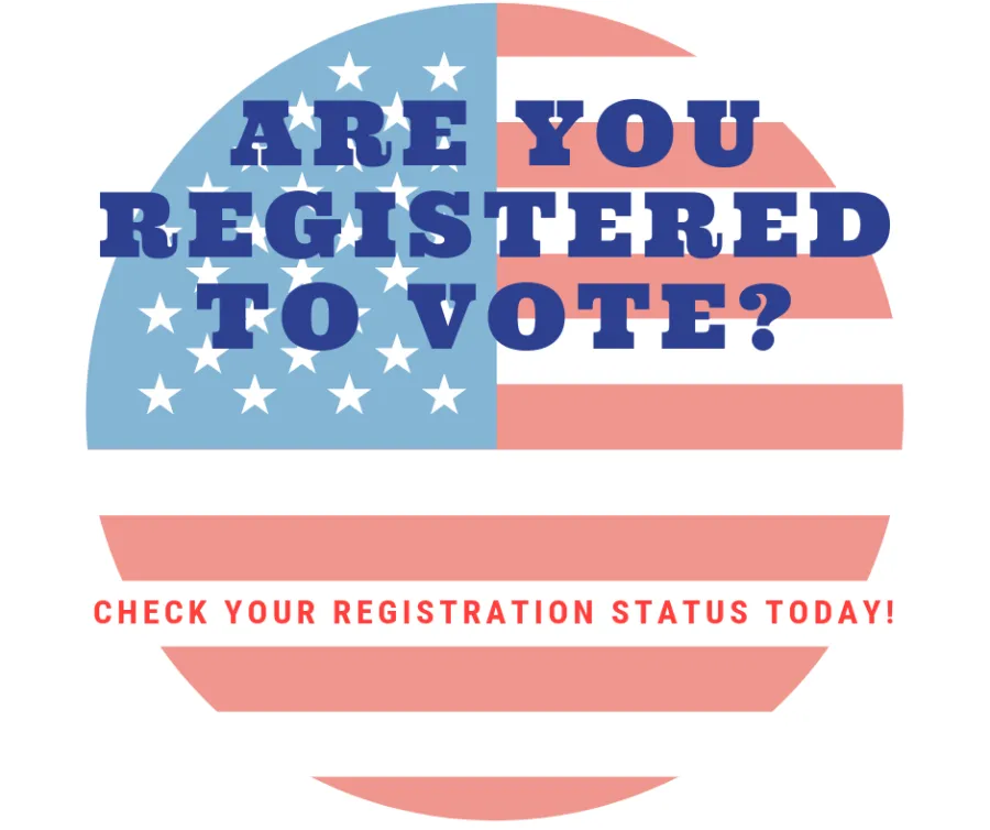 register_to_vote_7-29-19.png