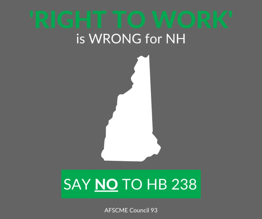 rtw_nh_2025.png